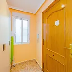 Alegria Id80 Apartment Torrevieja