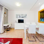 Apartment Alegria Id80